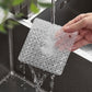 🔥Hot Sale 50% OFF🔥 Flexible Finger Sleeve Cleaning Brush – Multi-Purpose, Reaches Crevices, Reusable 🧽