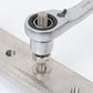🎉 2026 Sale — Over 16,600 Sold!🔧29‑Pcs Ratchet Socket Wrench Kit 🛠️