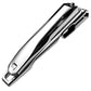 360-Degree Rotating Stainless Steel Nail Clipper