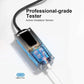⏳Time-Limited Special⏰Rechargeable Halogen Leak Detector for Air Conditioner