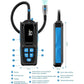 ⏳Time-Limited Special⏰Rechargeable Halogen Leak Detector for Air Conditioner