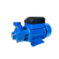 🎉 2026 Sale — Over 8,000 Sold! 💧 Self-Priming Water Pressure Booster Pump – Stable Pressure, High Flow – Perfect for Irrigation & Home Use! ✨