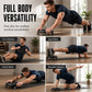 🎉 2026 Sale — Over 44,100 Sold!💪 Abdominal Roller Wheel Disc with Knee Mat – Fitness‑focused 🛠️