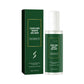 🥳2026 TOP RATED🥳 Hair Essential Oil – Deep Moisture for Dry Ends, Instant Frizz Control, Lightweight – Silky & Radiant! 🌟💧