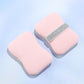 🧼Double-Sided Bath Foaming Bag