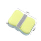 🧼Double-Sided Bath Foaming Bag