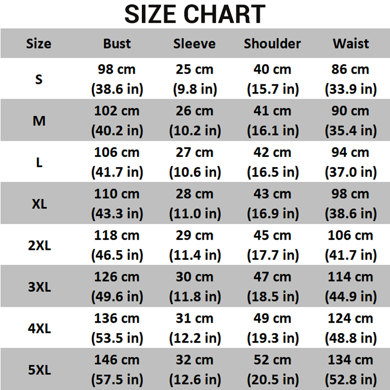 Abstract Wave Print A-Line Dress – Flattering & Versatile Silhouette