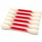 😻Interactive Swab Cat Toy with Catnip
