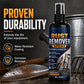 🔥 Rust Remover Spray for Metal – Helps Dissolve Rust, 100ml, for Iron & Steel 🔧