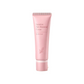 🥳🪒 50% OFF! Gentle Hair Removal Cream – Dual‑care for underarms & bikini area. Plant extracts soothe & moisturise – removes hair without irritation! ✨🛡️