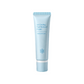 🥳🪒 50% OFF! Gentle Hair Removal Cream – Dual‑care for underarms & bikini area. Plant extracts soothe & moisturise – removes hair without irritation! ✨🛡️