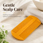 🎉 2026 Sale — Over 22,700 Sold!🦴 Double‑Sided Fine Tooth Lice Comb – Gentle ✨