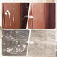 🥳2026 HOT SALE🥳💞50K+ SOLD!🎨✨ 50% OFF! Latex Paint Remover Spray – Enzyme technology dissolves paint & putty in seconds. Safe for wood, metal & plastic – no scraping struggles! 🛡️💪