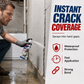 📢📢50% OFF !! ⏰Waterproof Leak Repair & Sealing Spray