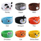 Kids' Bluetooth Headband Headphones