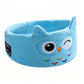 Kids' Bluetooth Headband Headphones