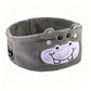 Kids' Bluetooth Headband Headphones