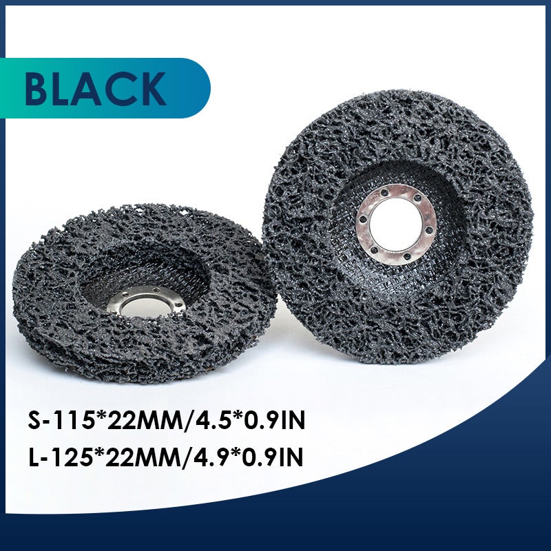 🔥Hot Sale 50% 0FF🔥Diamond Multi-function Grinding Disc