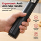 High-Power Cordless Fish Scaler for Kitchen & Fishing