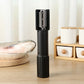 High-Power Cordless Fish Scaler for Kitchen & Fishing