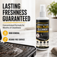 🔥Hot Sale 50% OFF🔥 Grill Plate & Sandwich Maker Cleaner Spray🍳