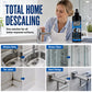 Limescale & Black Grime Cleaner