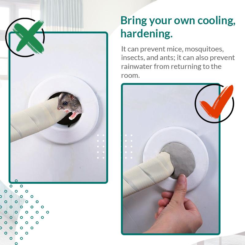 ✨Spring Sales Discounts—Eco-Friendly Sealant Paste