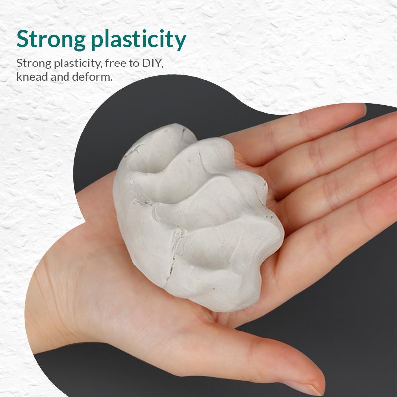 ✨Spring Sales Discounts—Eco-Friendly Sealant Paste