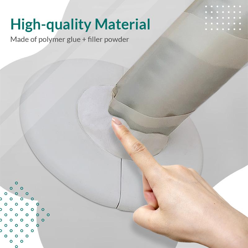 ✨Spring Sales Discounts—Eco-Friendly Sealant Paste