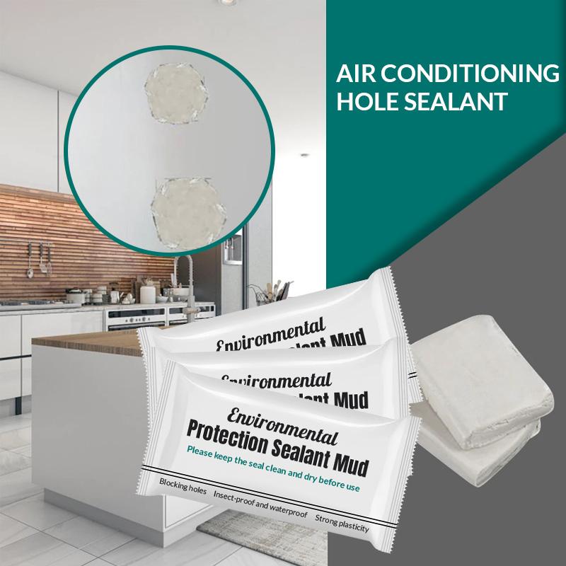 ✨Spring Sales Discounts—Eco-Friendly Sealant Paste