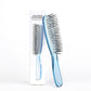 📢📢50% OFF !! ⏰Portable Scalp Massage Hairbrush
