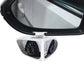 📢📢50% OFF !!⏰Dual-Lens 360°Adjustable Blind Spot Mirror