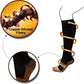 ⏳🔥LIMITED-TIME 50% OFF! ⏰Unisex Copper‑Infused Graduated Compression Socks ✨