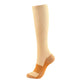⏳🔥LIMITED-TIME 50% OFF! ⏰Unisex Copper‑Infused Graduated Compression Socks ✨
