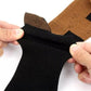 ⏳🔥LIMITED-TIME 50% OFF! ⏰Unisex Copper‑Infused Graduated Compression Socks ✨