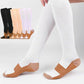 ⏳🔥LIMITED-TIME 50% OFF! ⏰Unisex Copper‑Infused Graduated Compression Socks ✨