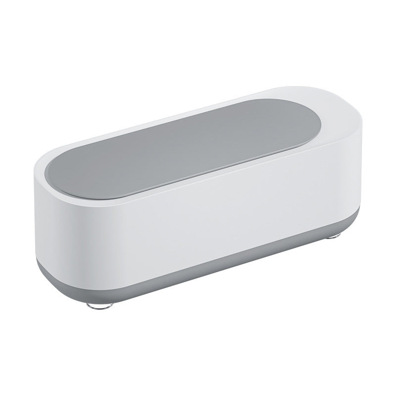 🎁Multifunctional Ultrasonic Cleaner for Jewelry, Watches & Dentures, 3W Cordless Deep Cleaning