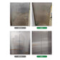 🥳2026 HOT SALE🥳💞50K+ SOLD! ✨🔧 50% OFF! All-Purpose Mirror Shine Metal Wax Polish – Removes oxidation & fingerprints, smooths scratches & dull spots. Leaves protective wax coating – repels water, dust & rust. Works on all metals – from £6.99! 🛡️💎
