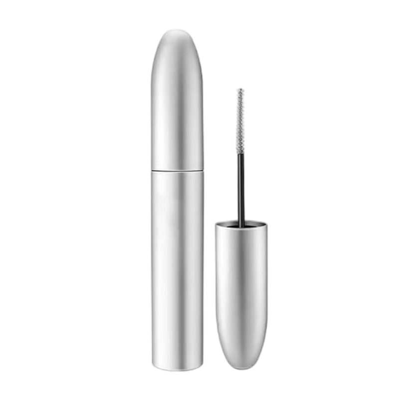 📢📢BUY 1 GET 1 FREE !! ⏰Clear Waterproof Eyelash Setting Gel👁️💧✨