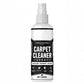 📢📢50% OFF!!🧼✨ Deep-cleaning carpet spray – removes stubborn stains and neutralizes odors instantly!