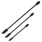 Mini Silicone Spatula Set for Makeup and Skincare