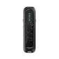 🔍🛡️ T19 Hidden Camera Detector – 6-in-1, RF, GPS, Bug Finder – Privacy Shield! 💪