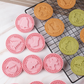🏆 50% Off on the Last Day! 🔥 Buy 2, Get 1 Free 🎁 Holiday Christmas Cookie Cutter Set