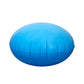 Round Inflatable Pool Winterizing Air Pillow