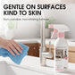 ✨Multi-Purpose Bathroom Cleaner Spray