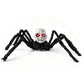 Halloween Sound Activated Crawling Spider