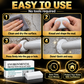 Multi-Purpose Waterproof Sealant Mud