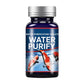 Professional Aquarium Water Purification Tablets