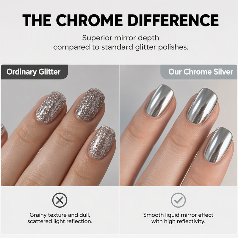 💅🔥 50% OFF! Long Lasting No Bake Nail Polish – No UV Lamp, Quick Air-Dry, Chip-Resistant High-Shine Color, Smooth Application, Salon-Like Wear for Home DIY ✨