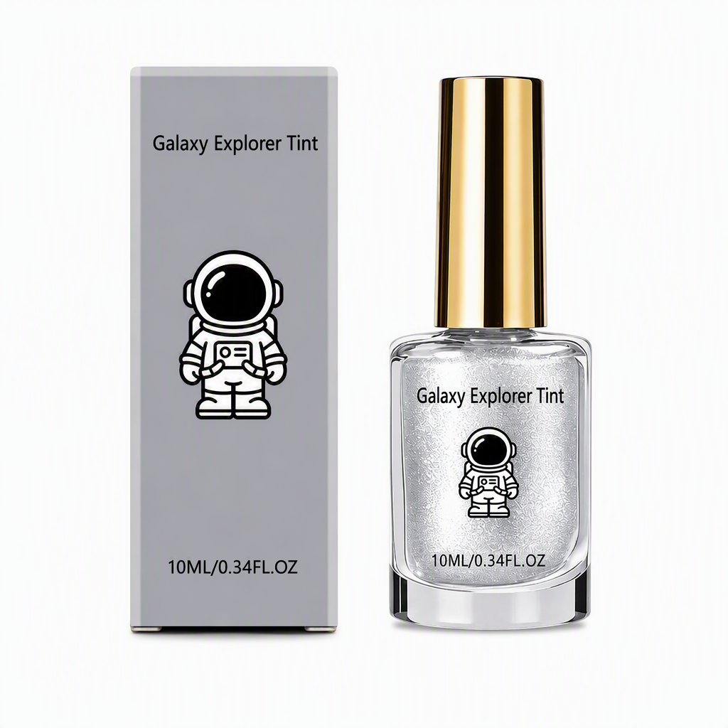 💅🔥 50% OFF! Long Lasting No Bake Nail Polish – No UV Lamp, Quick Air-Dry, Chip-Resistant High-Shine Color, Smooth Application, Salon-Like Wear for Home DIY ✨